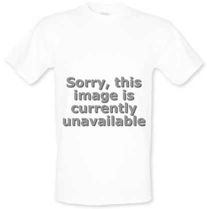 Jeremy Clarkson Fracas male t-shirt.