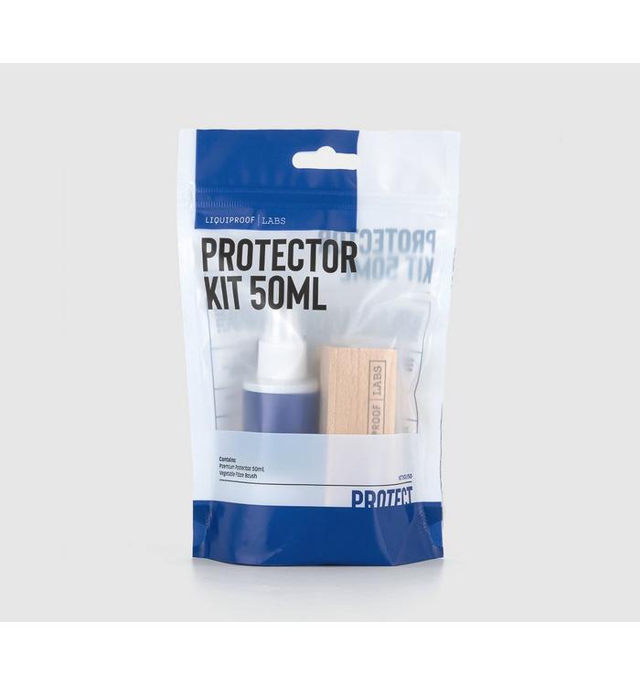 Liquiproof Protector Kit 50ml Natural